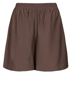 One two luxzuz Eiluu Shorts788 Chocolate Chip