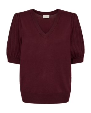 Freequent fqjoel-pullover Port Royale