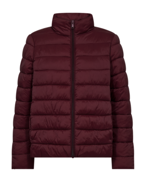 Freequent fqpenny-jacket Port Royale