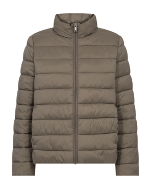 Freequent fqpenny-jacket Morel