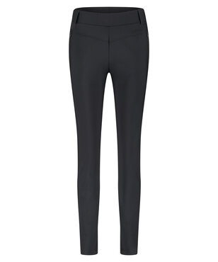 Lady Day Leanne bonded Black