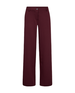 Freequent fqnanni-pant Port Royale