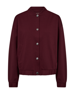 Freequent fqnaya-jacket Port Royale