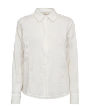 Freequent fqoriana-sh Off-white