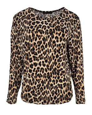 Fos Top - Sisi Panter-ET Camel