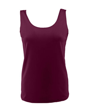 Fos Top - Sanne Travel Bordeaux