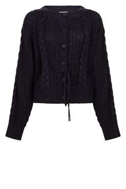 Zoso 254Marloes Vest navy