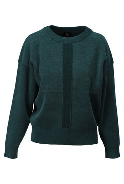 K-Design Zachte pull B833 June bug