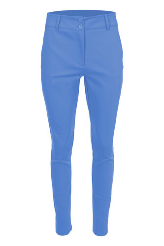 Zizo BONITA L 32 Spring blue