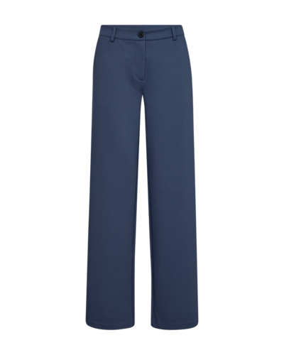 Freequent fqnanni-pant Vintage Indigo