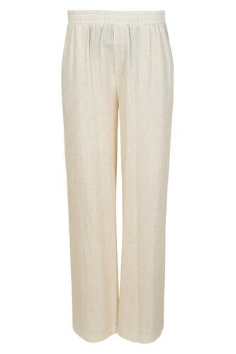 Maicazz NOLA N- Broek Sand