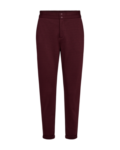 Freequent fqnanni-ankle-pa Port Royale