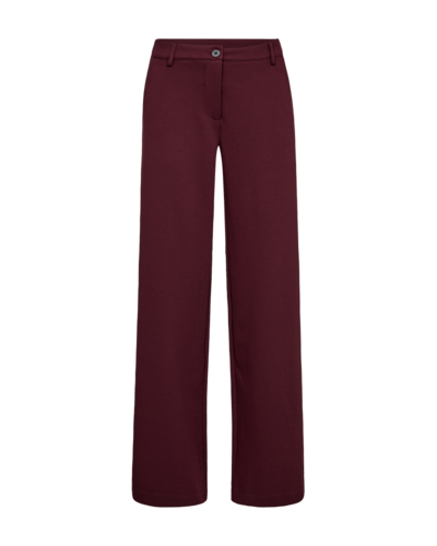 Freequent fqnanni-pant Port Royale