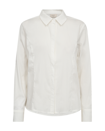 Freequent fqoriana-sh Off-white